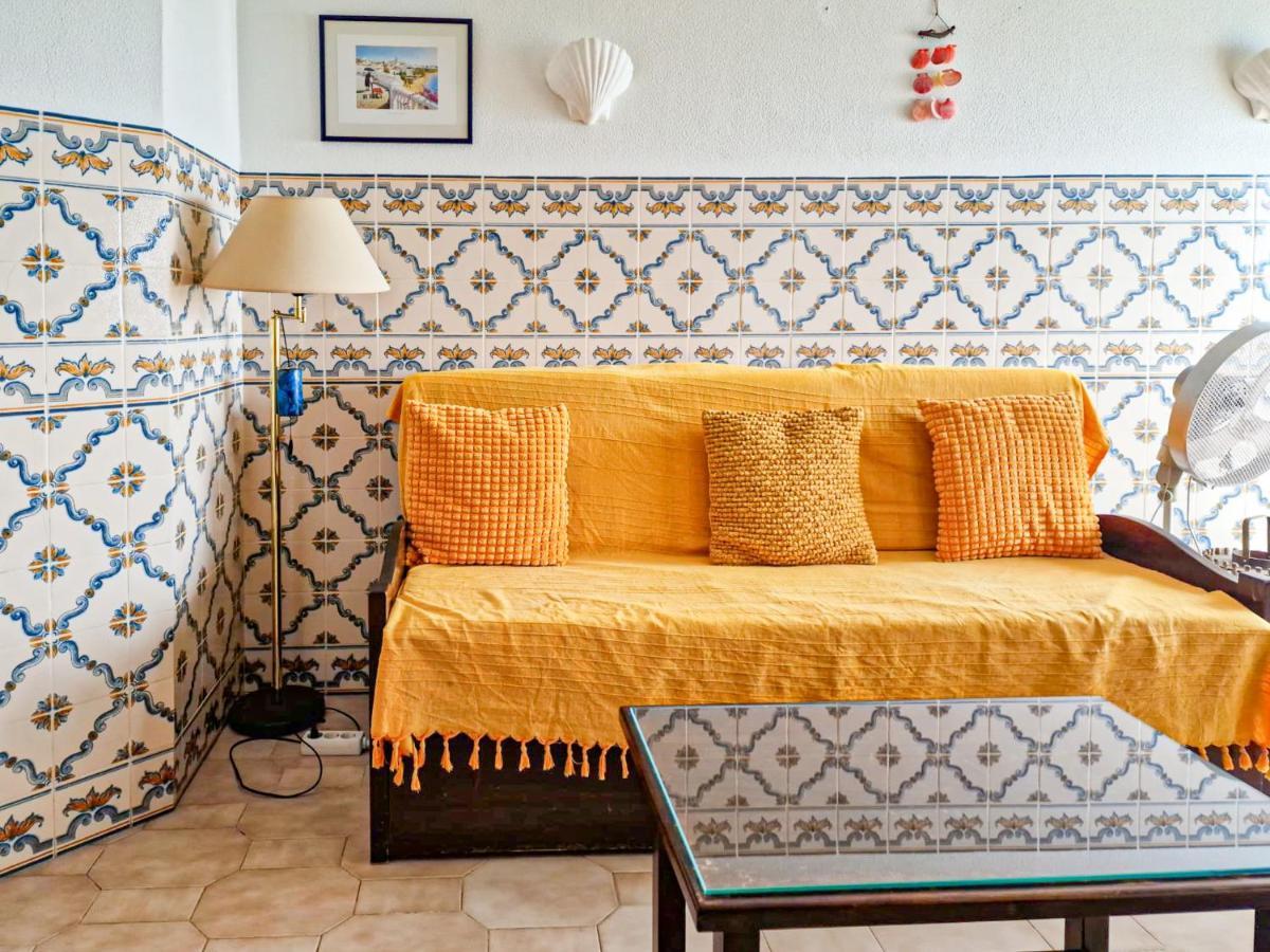 Apartment Jardins Do Mar - By Bedzy *