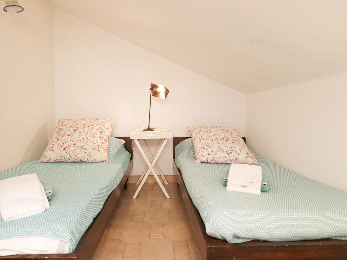 Jardins Do Mar - By Bedzy Apartment *