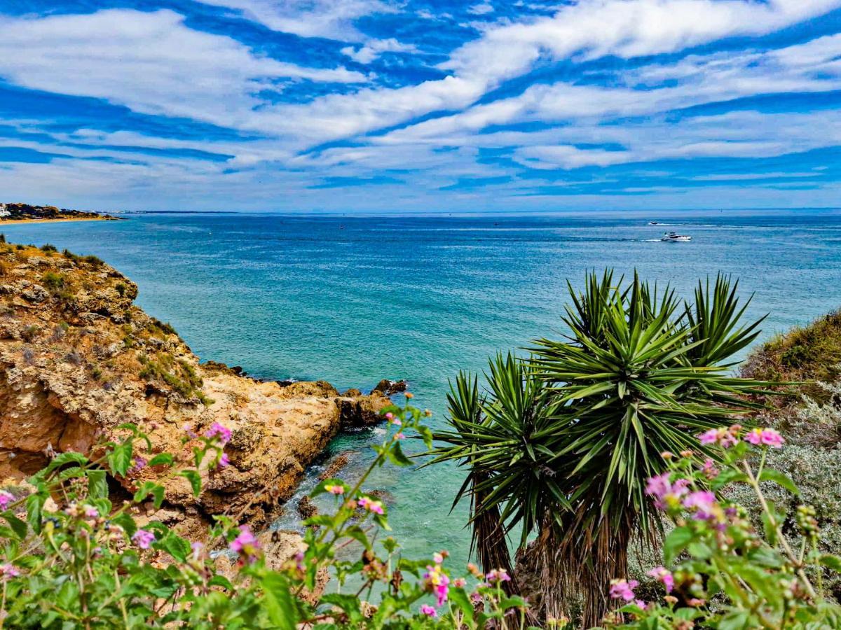 Jardins Do Mar - By Bedzy Albufeira