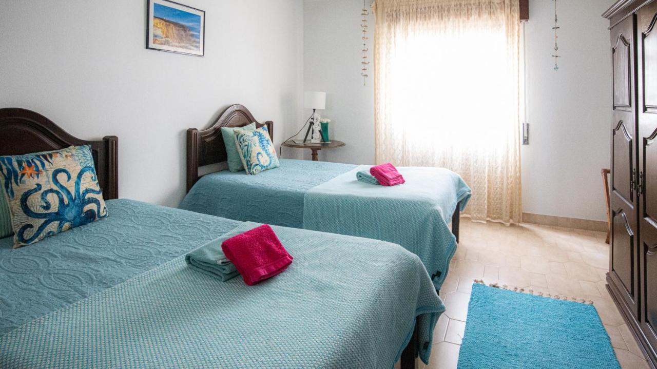 Jardins Do Mar - By Bedzy * Albufeira