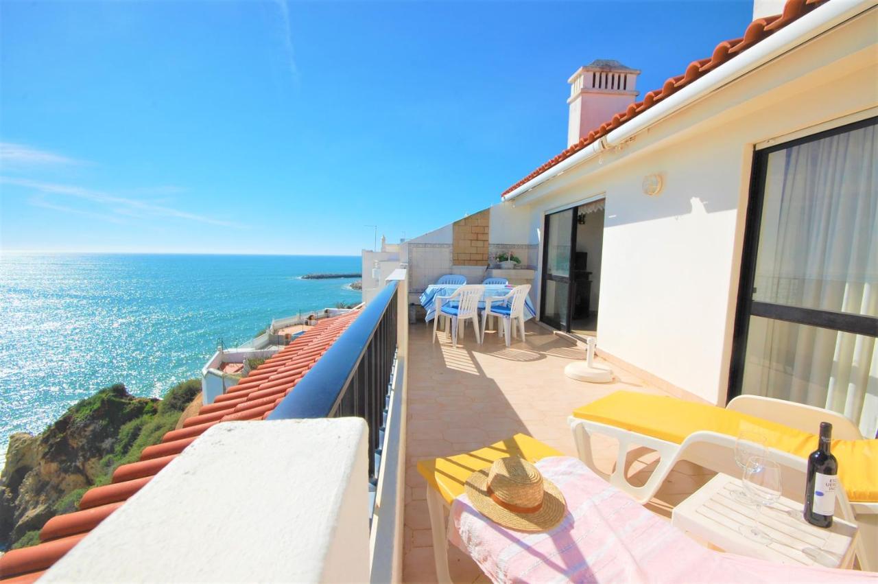 Appartement Jardins Do Mar - By Bedzy *