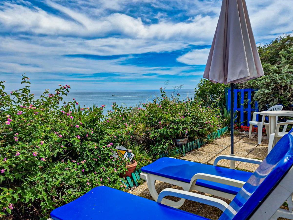 Appartement Jardins Do Mar - By Bedzy Albufeira