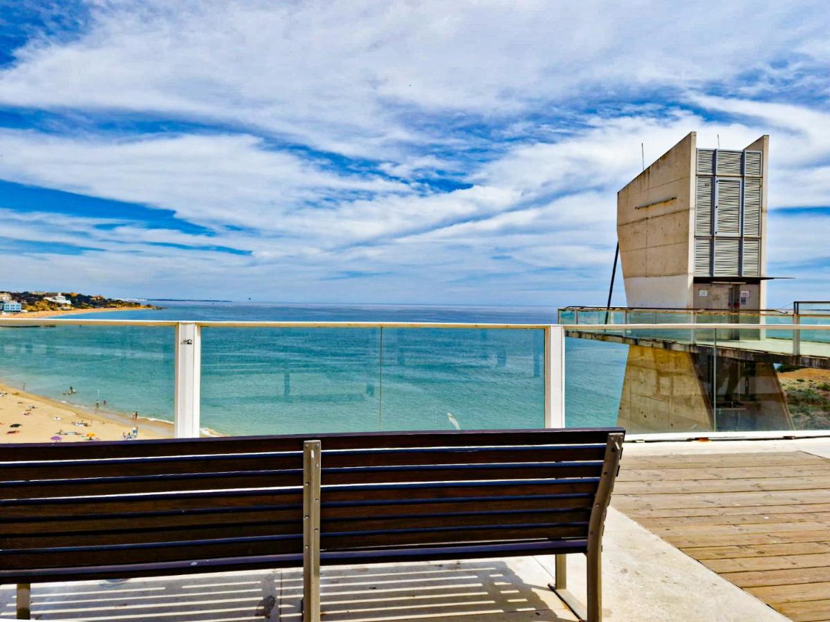 Jardins Do Mar - By Bedzy * Albufeira