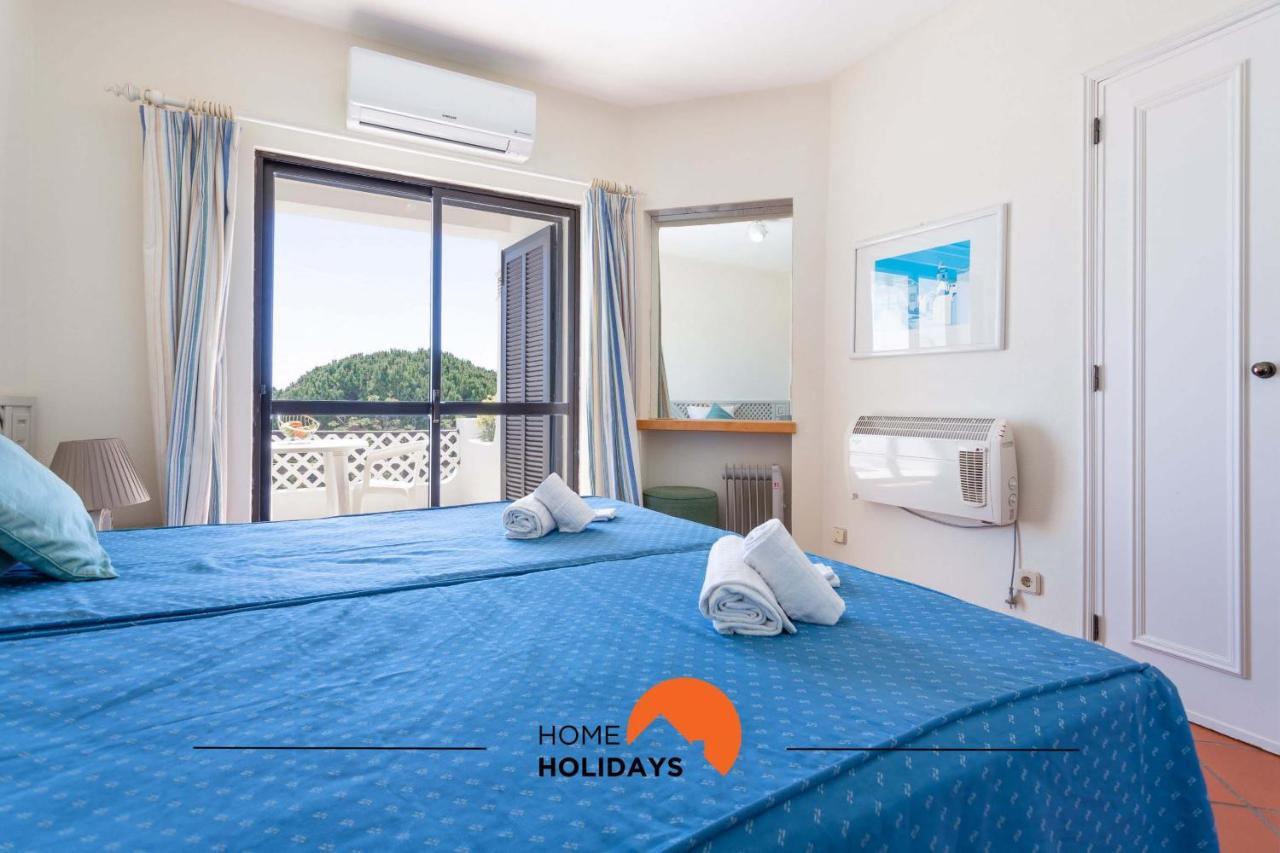 #151 Kid Friendly, Ac With Pool And Golf Course *
