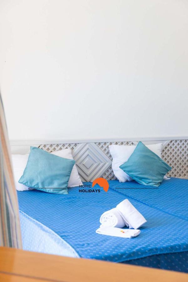 #151 Kid Friendly, Ac With Pool And Golf Course Apartment *