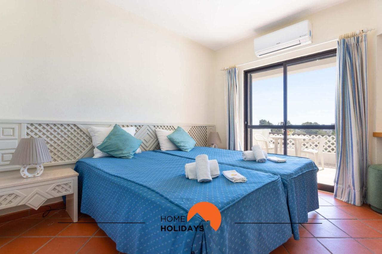 #151 Kid Friendly, Ac With Pool And Golf Course Apartment *