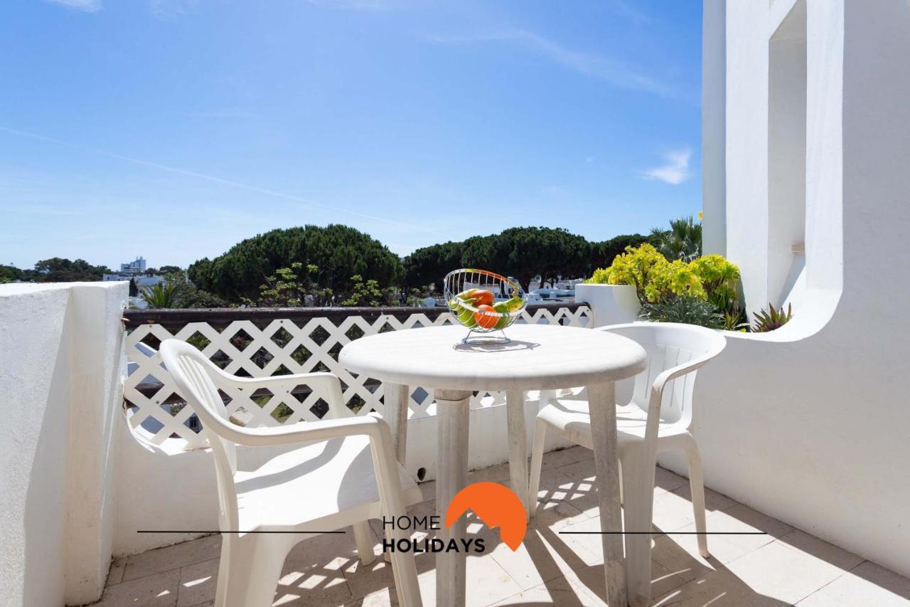 #151 Kid Friendly, Ac With Pool And Golf Course Apartment *