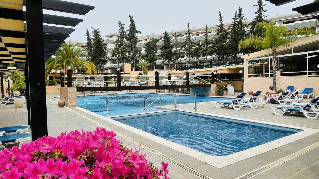 Apartment Mar By Check-in Portugal Albufeira