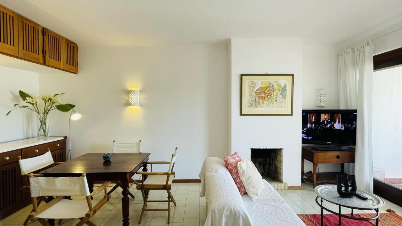 Mar By Check-in Portugal Albufeira