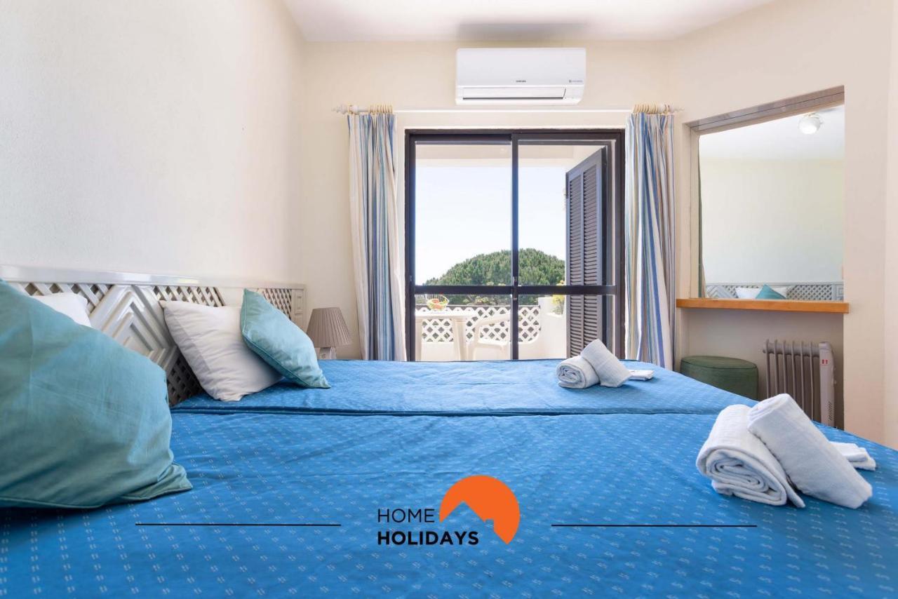 Apartment #151 Kid Friendly, Ac With Pool And Golf Course *