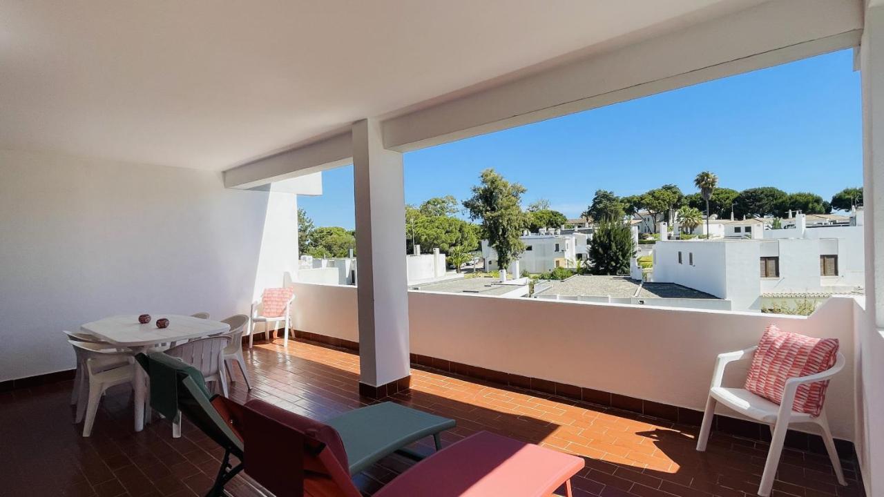 Mar By Check-in Portugal