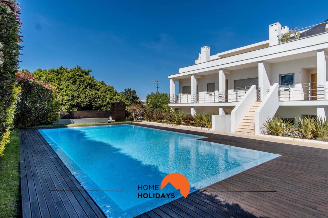 #143 Penthouse By Holidays Apartment Albufeira