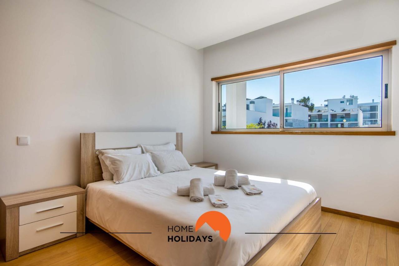#143 Penthouse By Holidays *