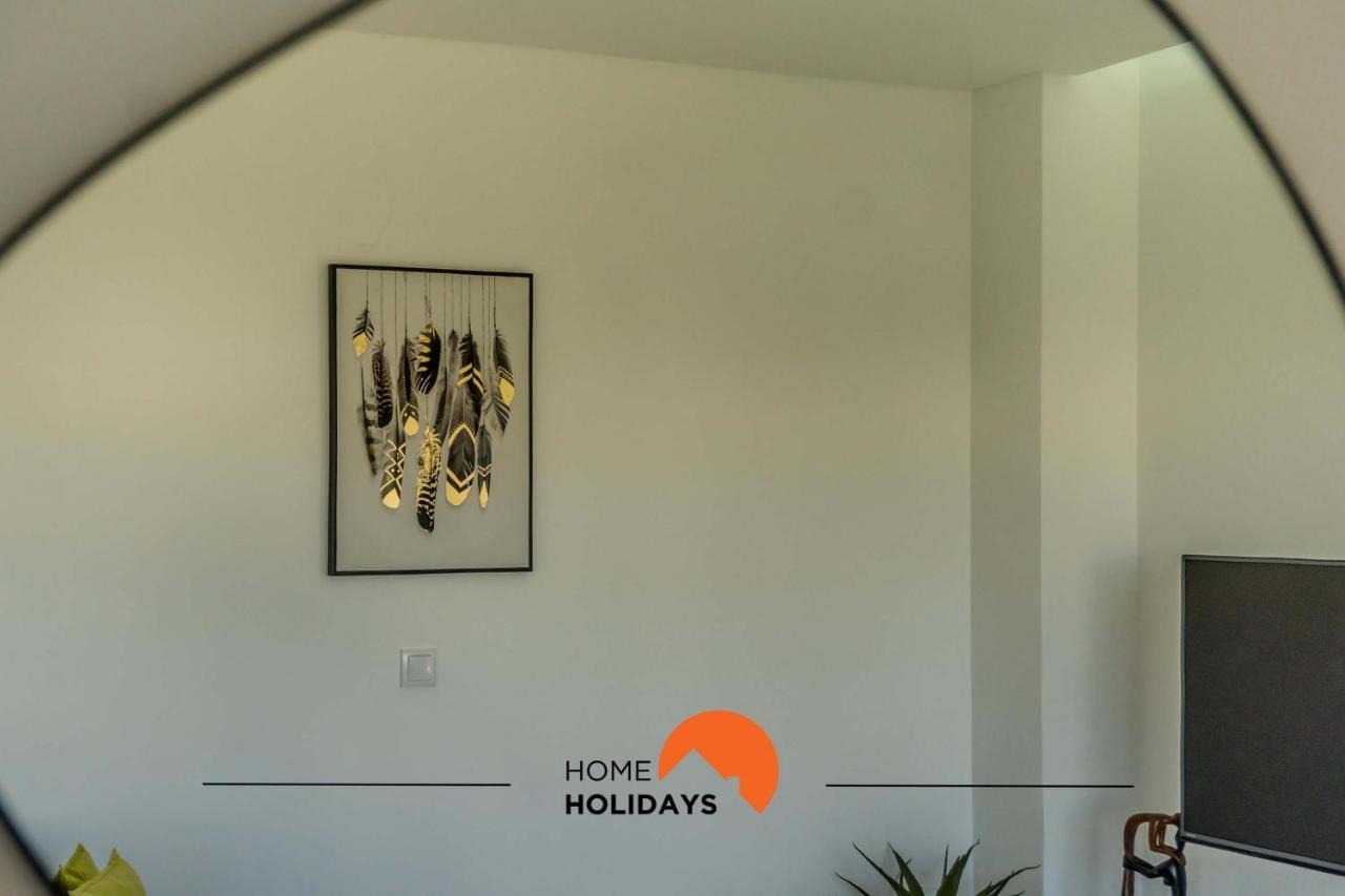 #143 Penthouse By Holidays * Albufeira