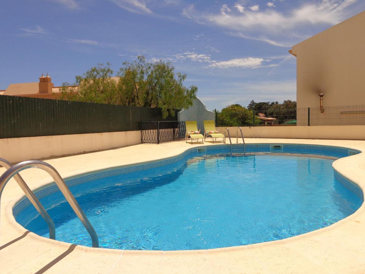 Balaia Prestige By Check-in Portugal Ferienhaus