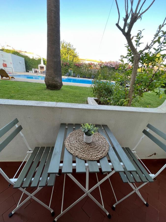Lv Albufeira