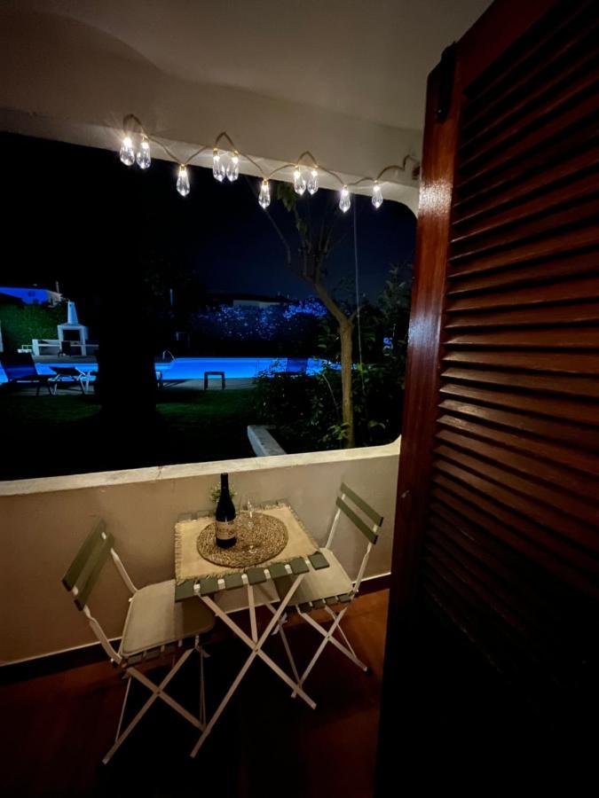 Appartement Lv *