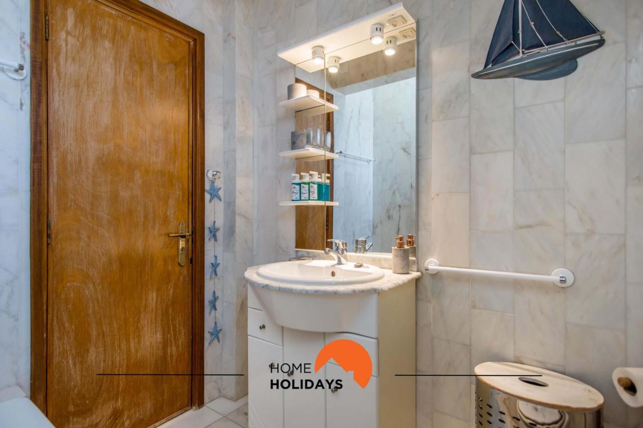 Holiday home #128 Number 10 By Holidays Albufeira
