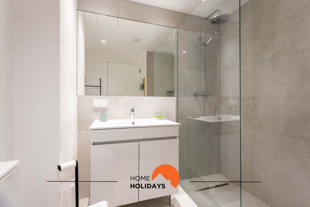 #126 T1 Vale Mangude 213 By Holidays Apartment