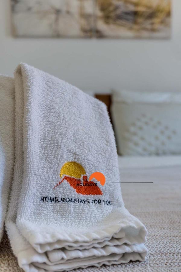 #123 T2 Pao Areias By Holidays Apartment Albufeira