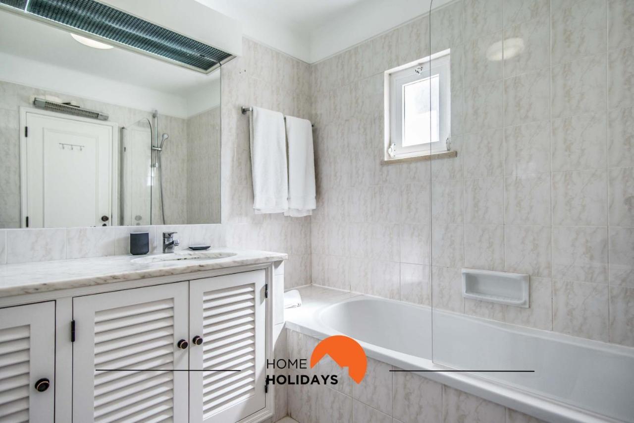 Apartamento #122 T1 Aconchegante Em Albufeira By Home Holidays Albufeira