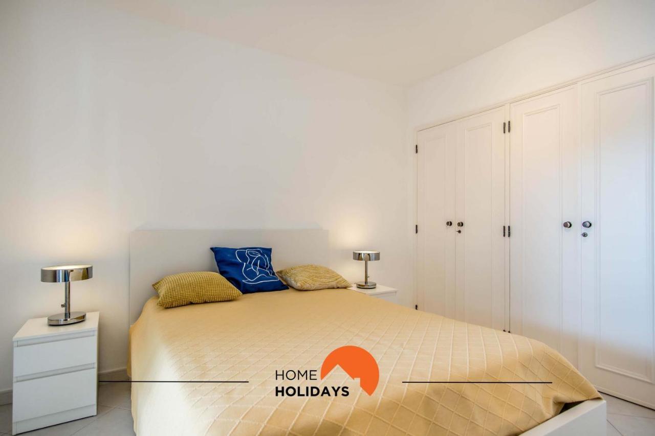 #122 T1 Aconchegante Em Albufeira By Home Holidays