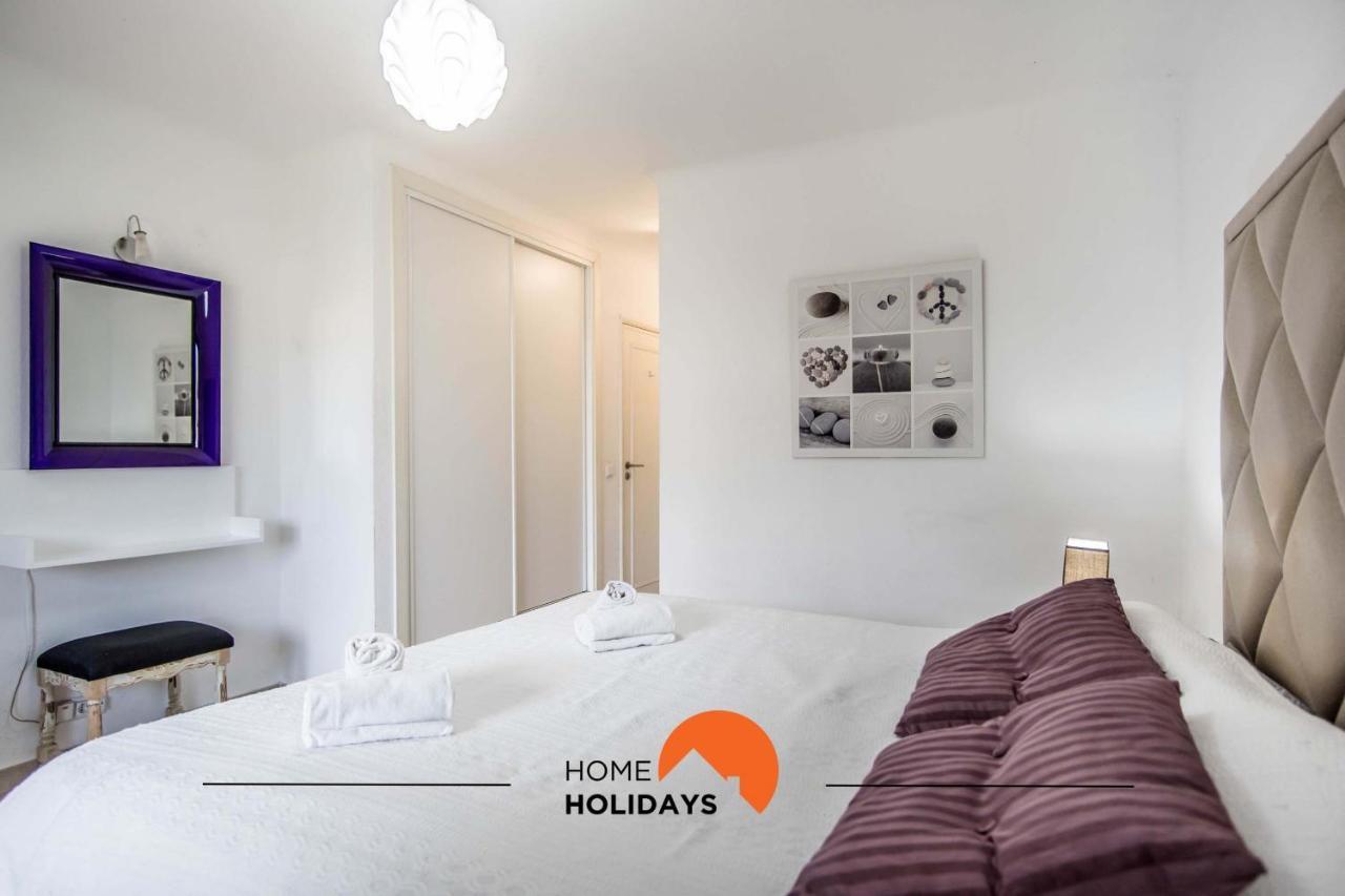#120 T3 Espacoso Em Albufeira By Home Holidays Apartamento Albufeira