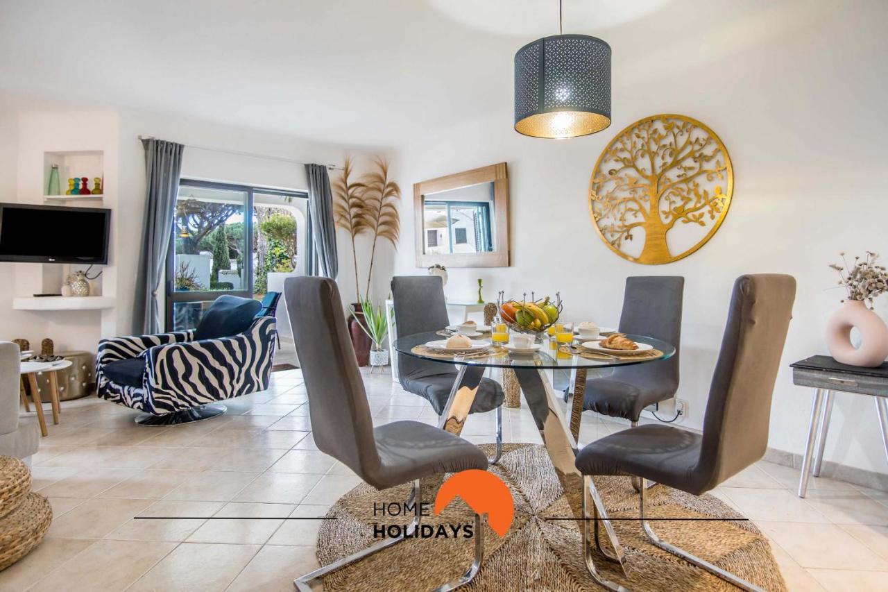 Apartamento #120 T3 Espacoso Em Albufeira By Home Holidays