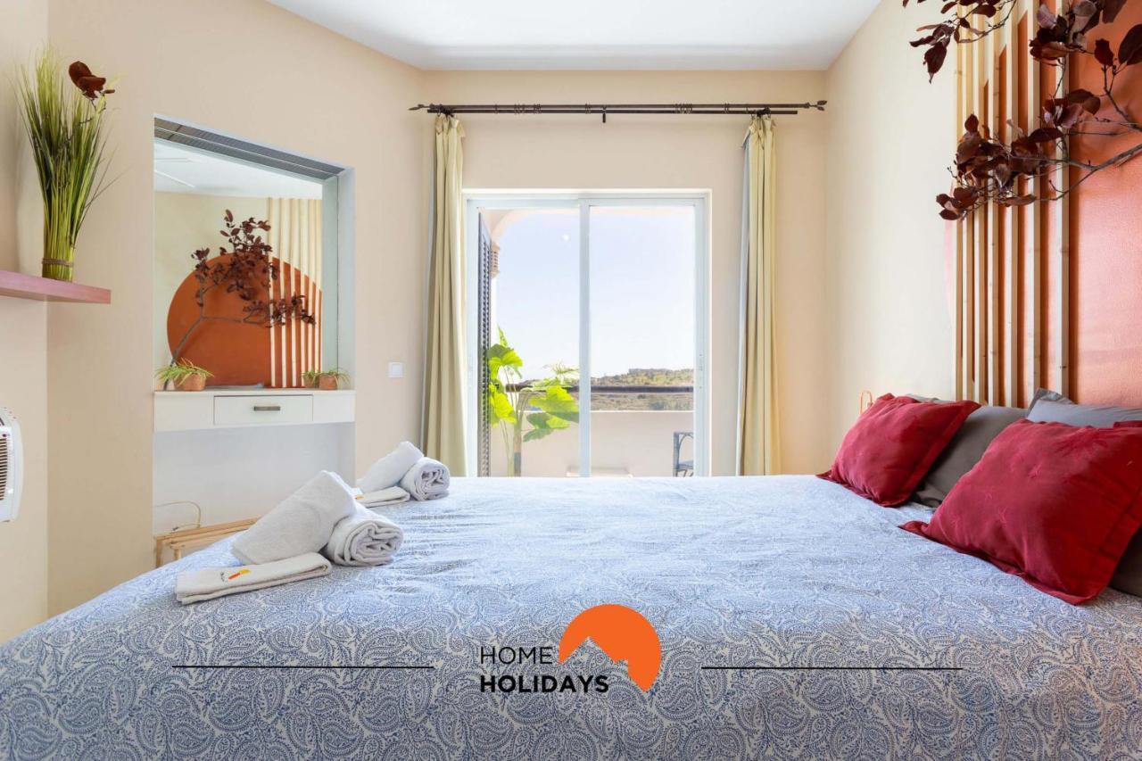 #121 Aconchegante T1 Em Albufeira By Home Holidays Albufeira