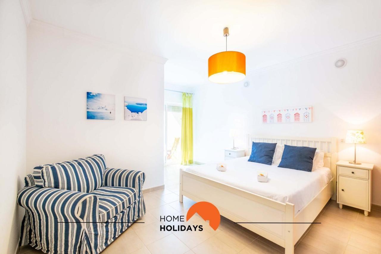 Apartamento #115 Bernardo Flat By Holidays *