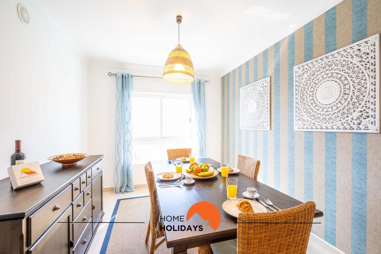 #115 Bernardo Flat By Holidays Apartamento *