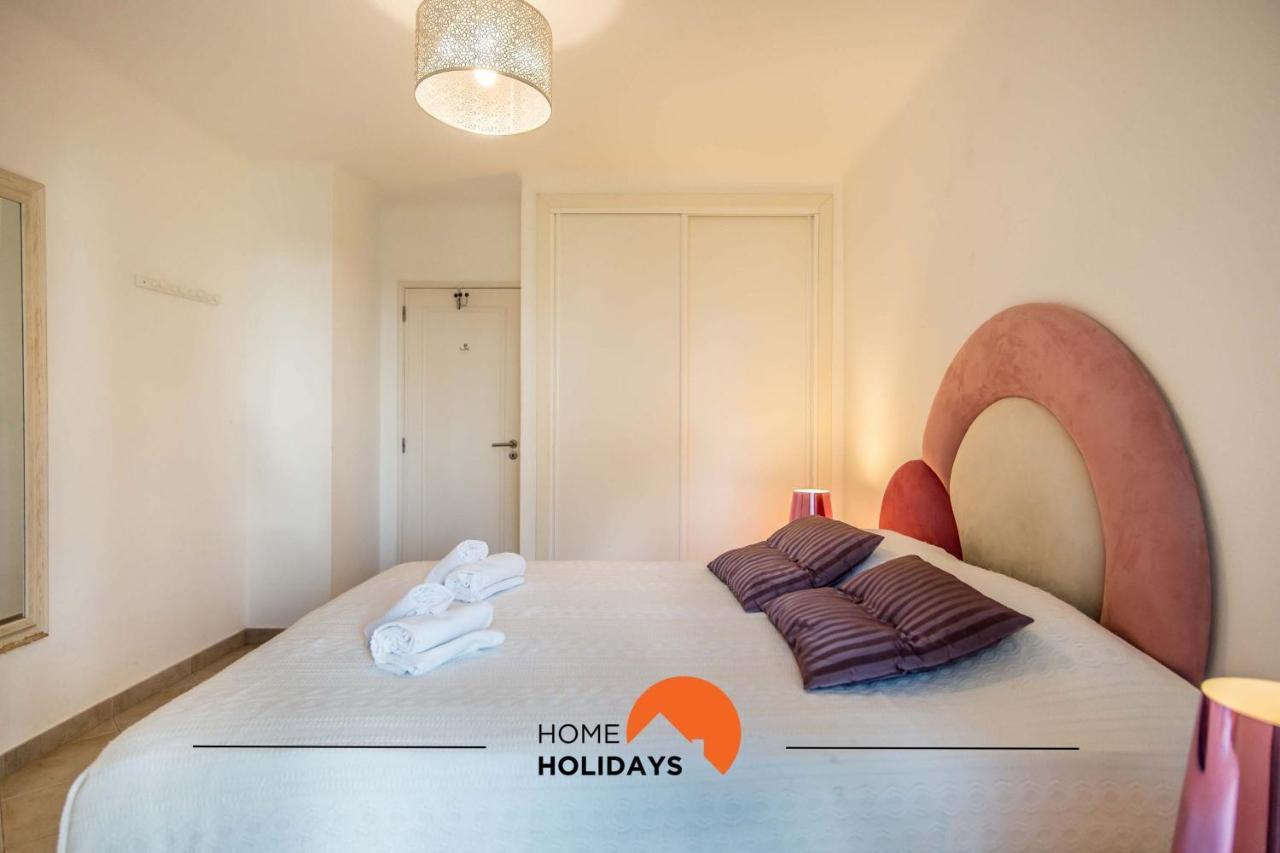 #120 T3 Espacoso Em Albufeira By Home Holidays * Albufeira