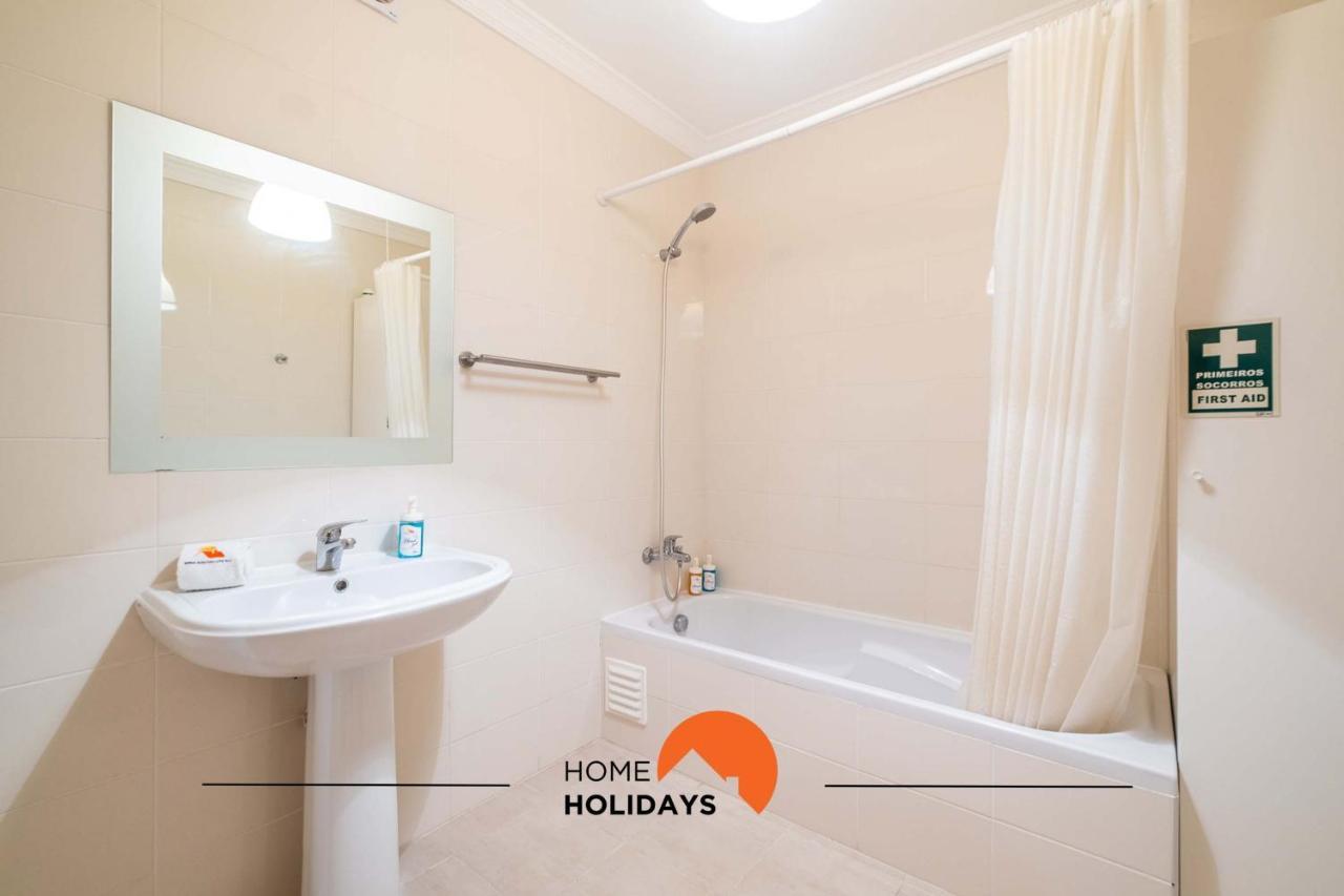 #115 Bernardo Flat By Holidays Apartamento *