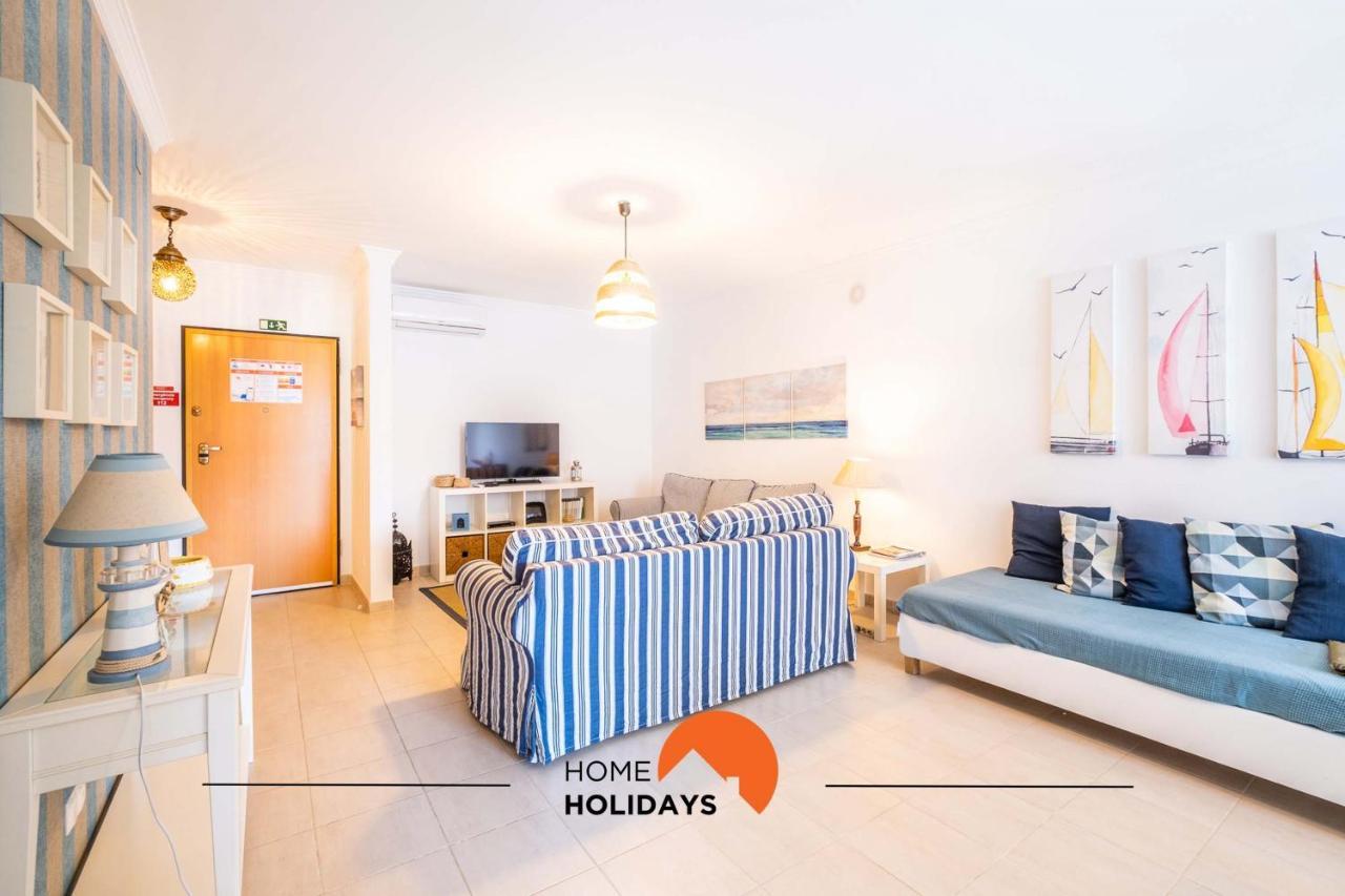 Apartamento #115 Bernardo Flat By Holidays *