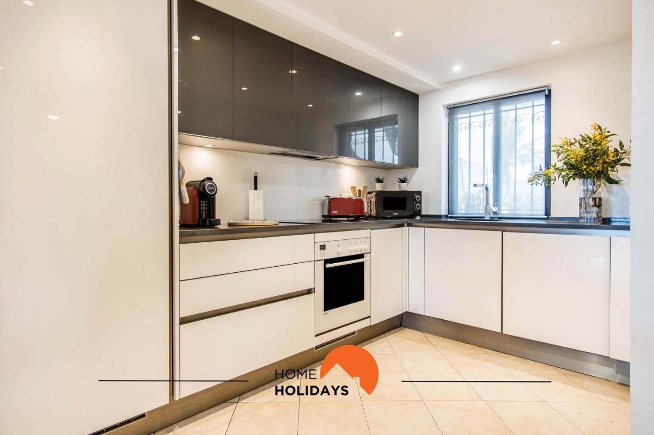 Apartamento #120 T3 Espacoso Em Albufeira By Home Holidays