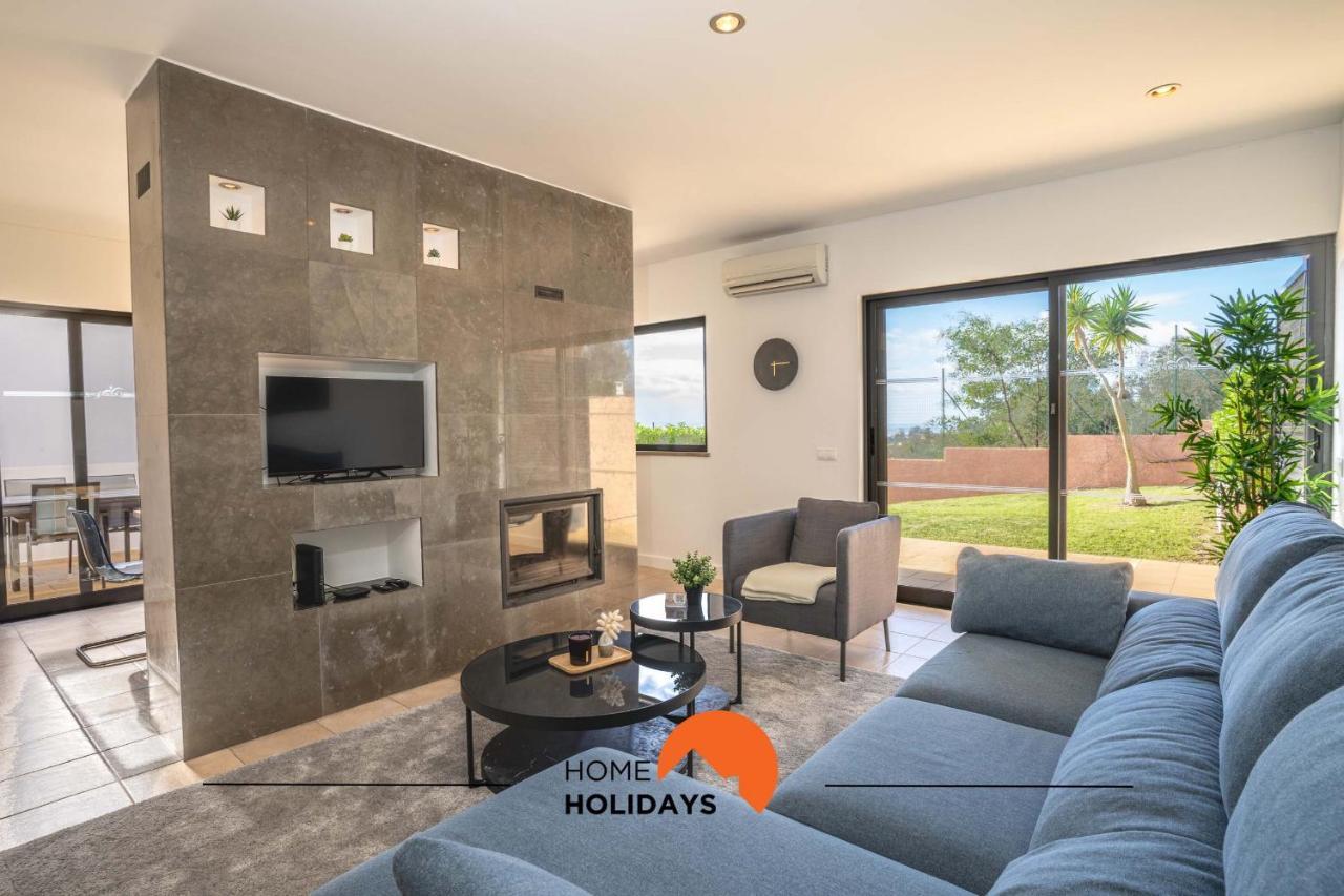 #111 Ocean View By Holidays Albufeira