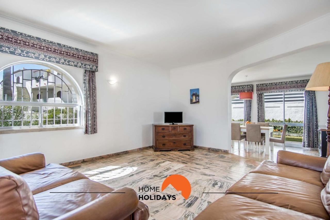 #116 Telhas Verdes By Holidays Holiday home