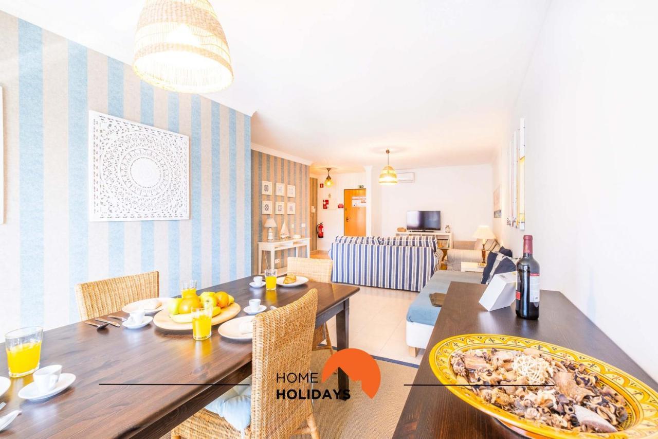 #115 Bernardo Flat By Holidays *