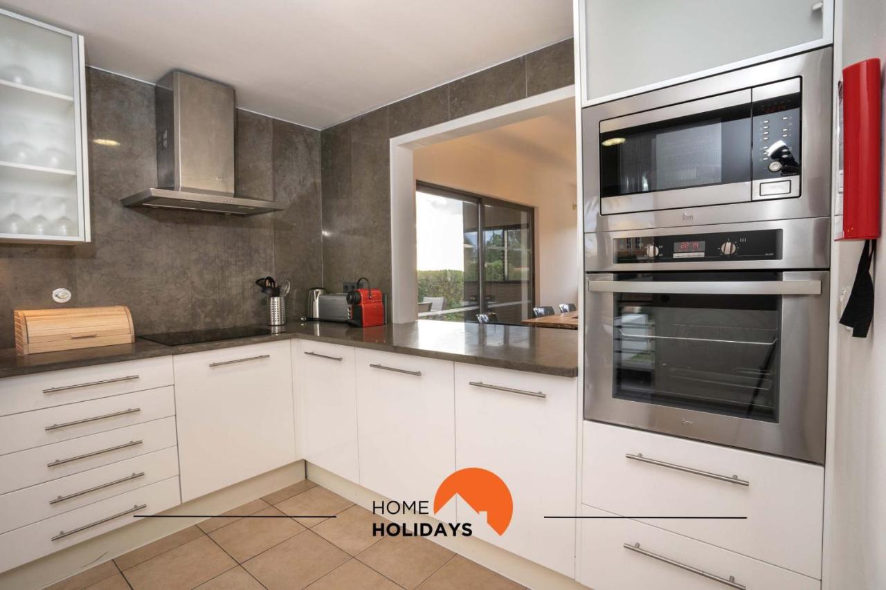 #111 Ocean View By Holidays Albufeira