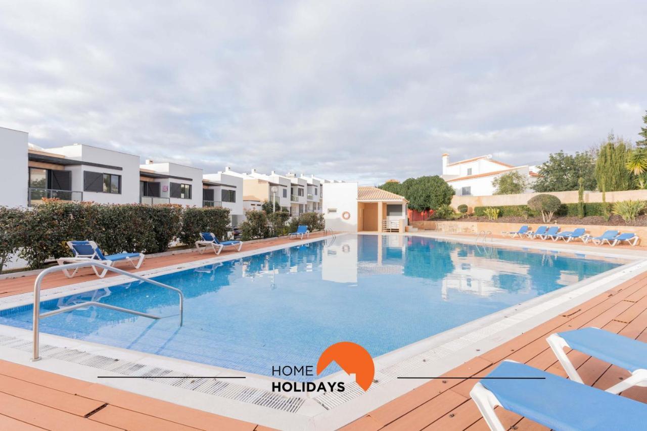 #111 Ocean View By Holidays Holiday home *