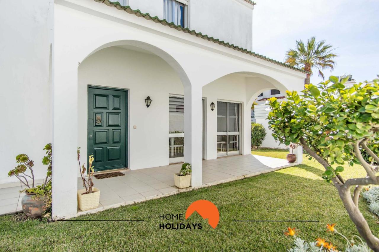 #116 Telhas Verdes By Holidays Vakantiehuis