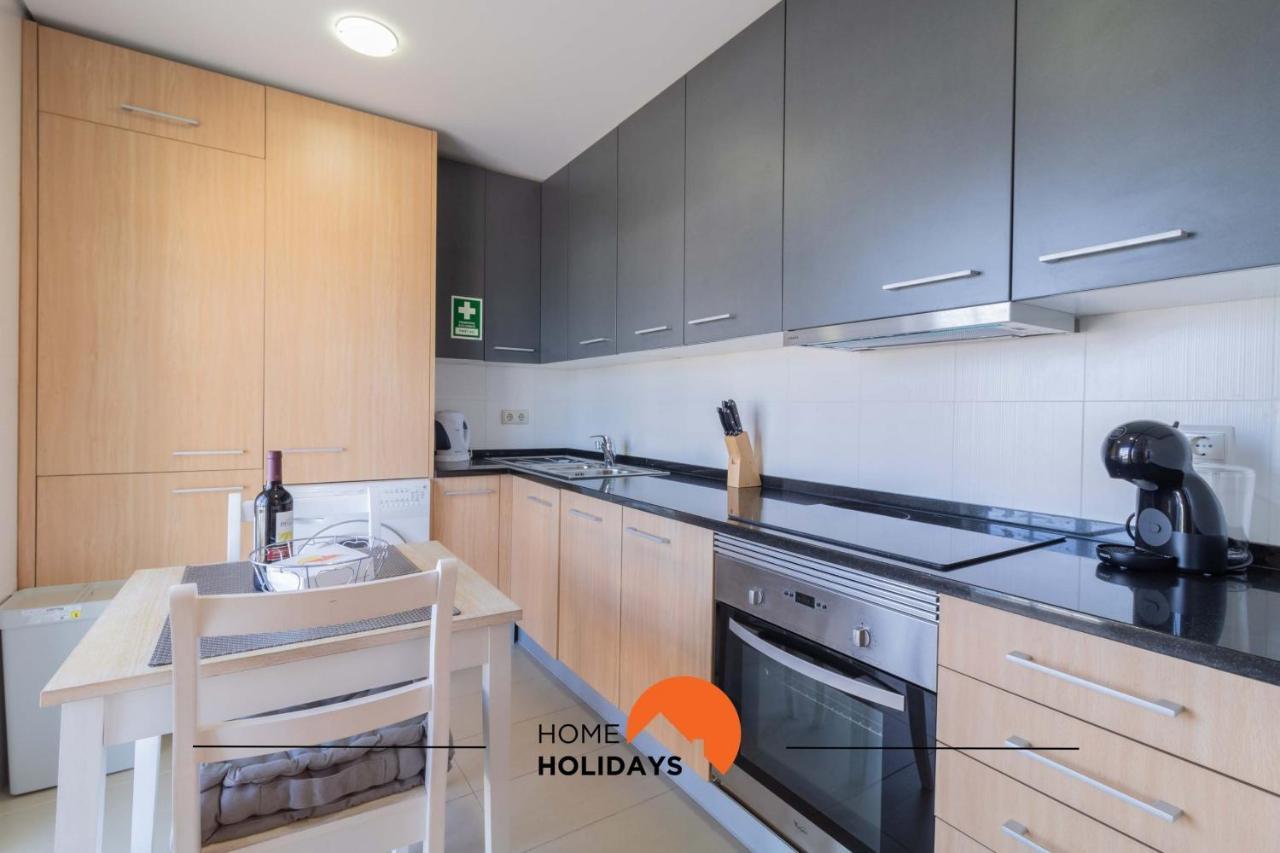 #108 T0 Coronel Aguas By Holidays Apartment Albufeira