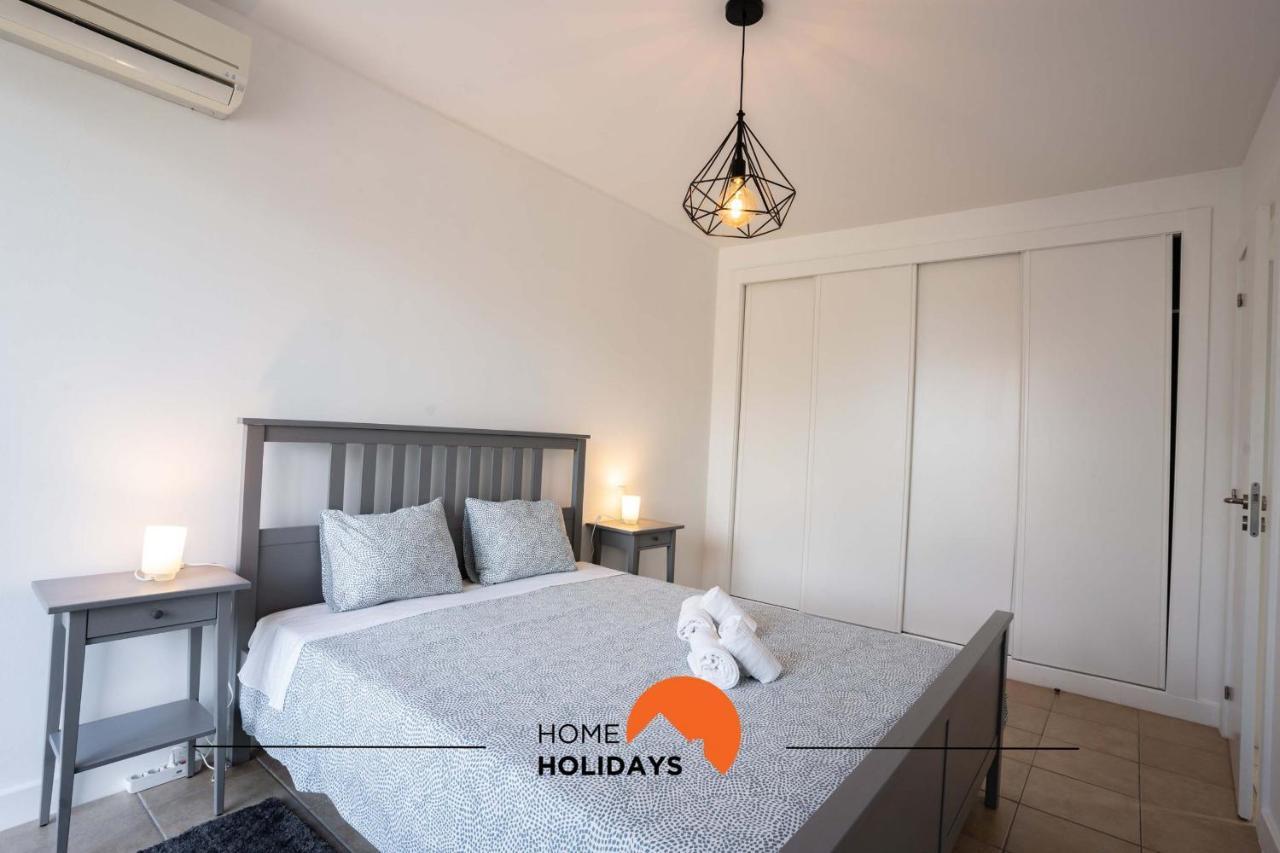#111 Ocean View By Holidays *