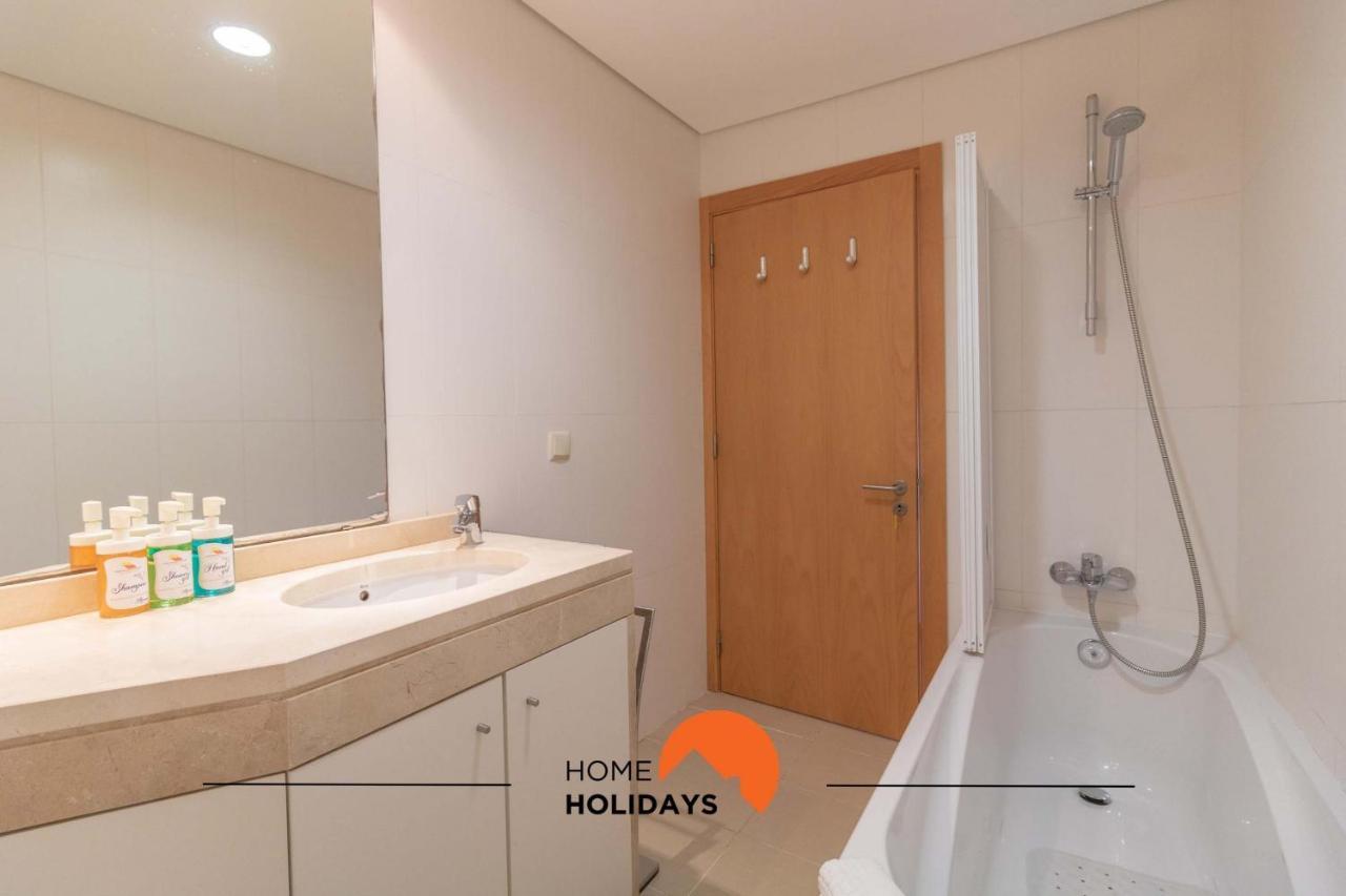 #108 T0 Coronel Aguas By Holidays Apartment