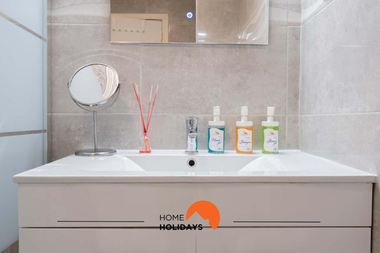 #106 Village Flat By Holidays * Albufeira