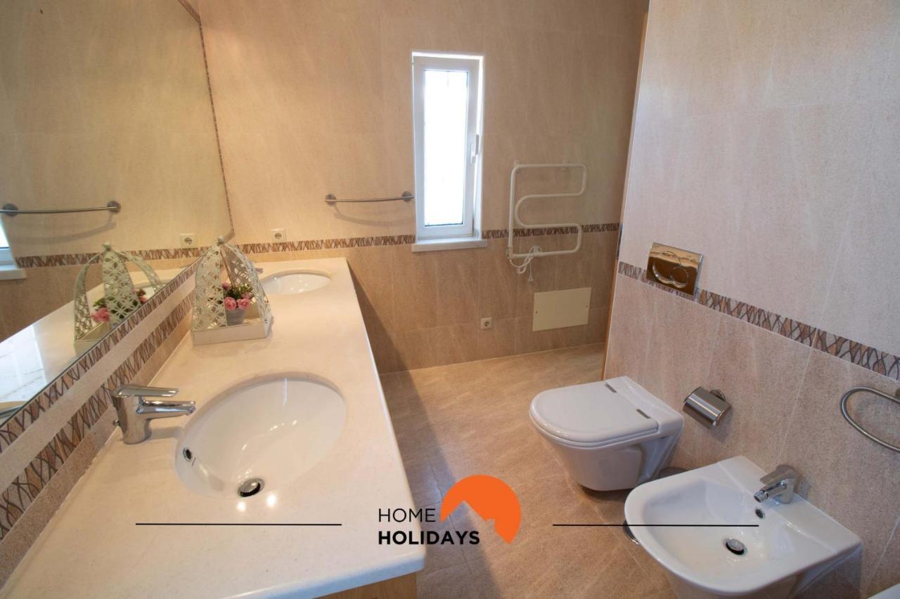 #102 V5 Clube By Holidays Holiday home