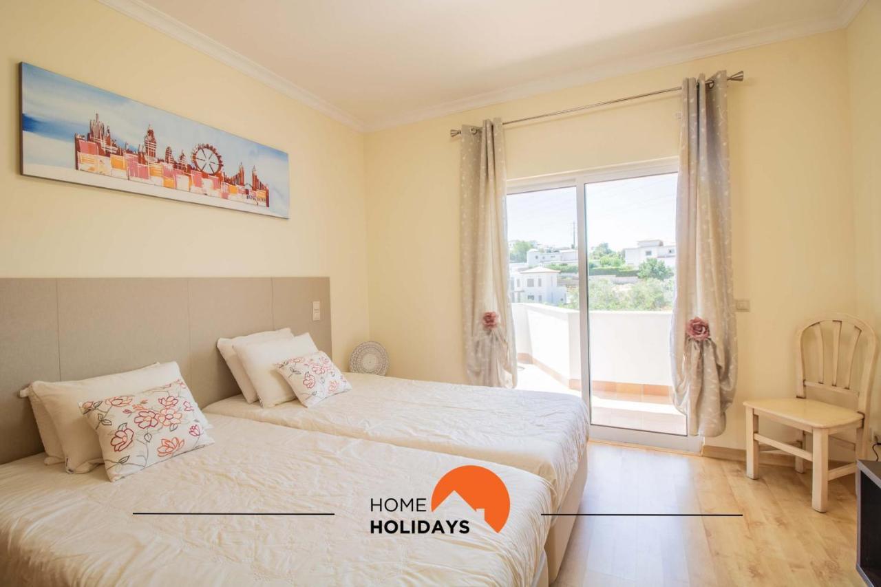 Holiday home #102 V5 Clube By Holidays Albufeira