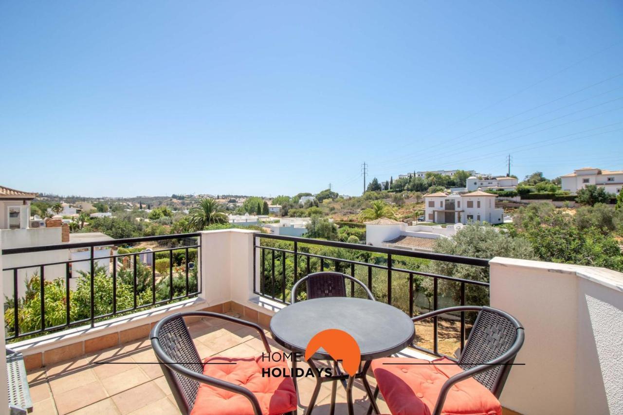 #102 V5 Clube By Holidays Holiday home Albufeira