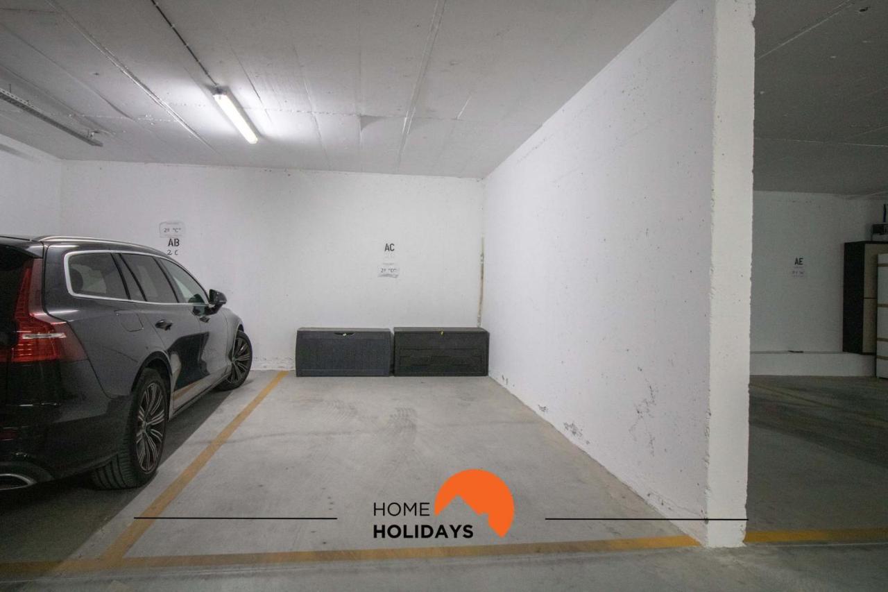 #101 T1 Pedra Dos Bicos By Holidays Albufeira