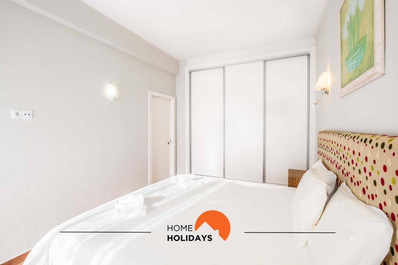 #099 T1 Calicos By Holidays *